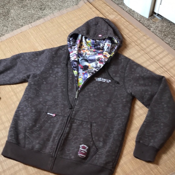 Ecko Unlimited | Shirts | Ecko Unltd 